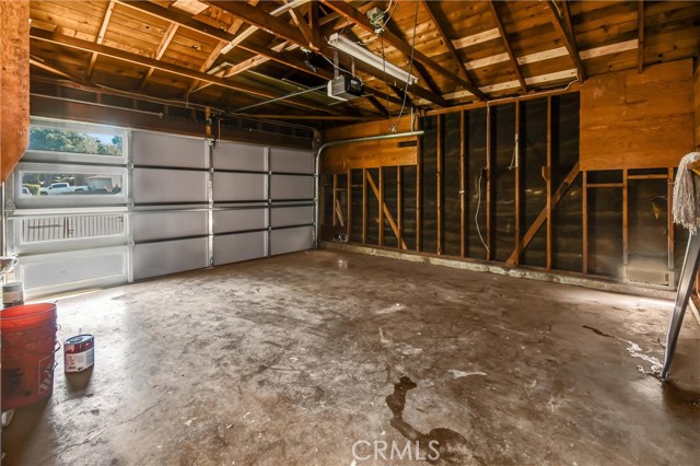 Detail Gallery Image 25 of 30 For 16602 Kelwood St, La Puente,  CA 91744 - 3 Beds | 2 Baths