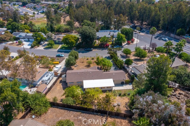 Detail Gallery Image 36 of 37 For 2055 Vermel Ave, Escondido,  CA 92029 - 3 Beds | 2 Baths