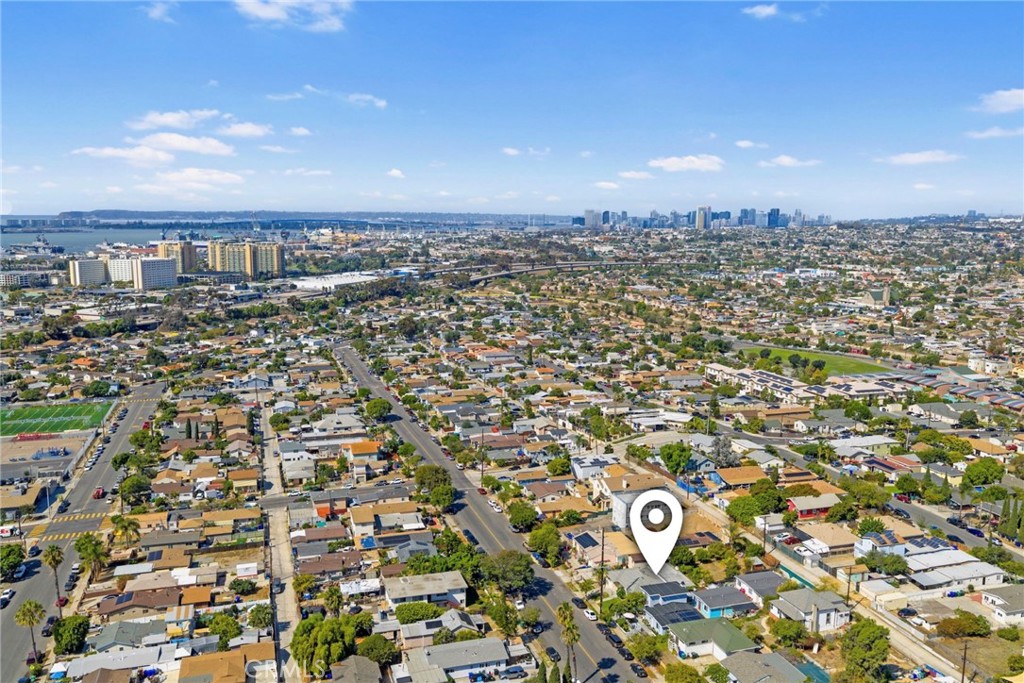 19236724 2Aea 492D 9E5C 5253007Cc57C 4048 Delta, San Diego, Ca 92113 &Lt;Span Style='BackgroundColor:transparent;Padding:0Px;'&Gt; &Lt;Small&Gt; &Lt;I&Gt; &Lt;/I&Gt; &Lt;/Small&Gt;&Lt;/Span&Gt;