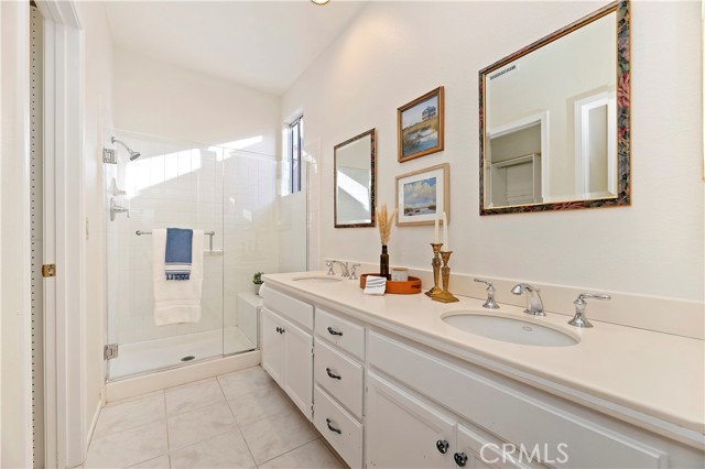 Detail Gallery Image 25 of 70 For 40353 via Estrada, Murrieta,  CA 92562 - 2 Beds | 2 Baths