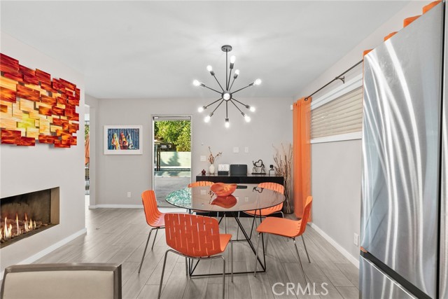 3051 Gertrude Avenue, La Crescenta CA: https://media.crmls.org/medias/19236ac4-822c-45de-9616-ac852c0732c3.jpg