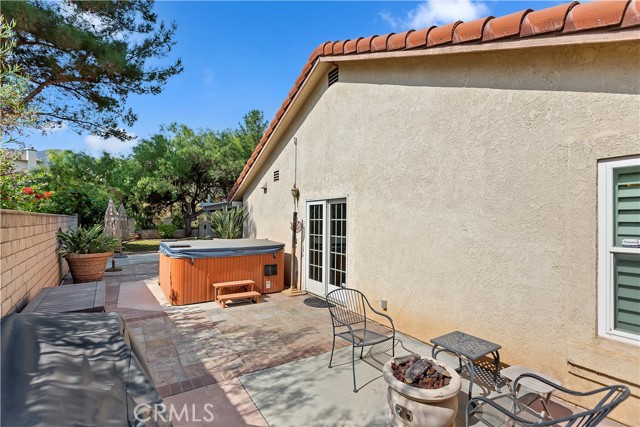 Detail Gallery Image 39 of 40 For 1466 Wigeon Dr, Corona,  CA 92882 - 3 Beds | 2 Baths