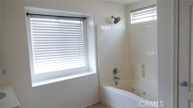 Image 26 of 38 For 1415 Sunflower Way