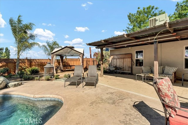 Detail Gallery Image 43 of 75 For 17276 Iona Ave, Lemoore,  CA 93245 - 3 Beds | 3 Baths