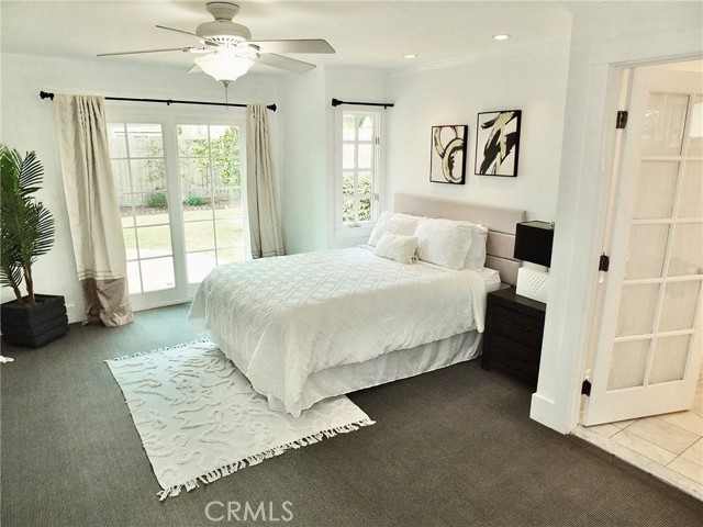 Detail Gallery Image 14 of 22 For 4132 E Theresa St, Long Beach,  CA 90814 - 2 Beds | 2 Baths