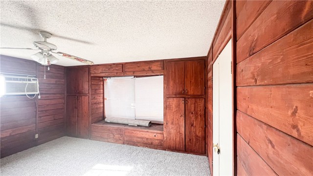 8681 Encinitas Avenue, Fontana, CA, 92335 8681 Encinitas Avenue, Fontana, CA, 92335