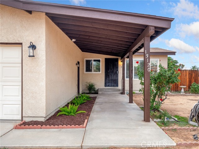 MLS #HD25233000 image #11