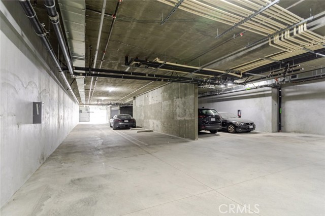 Detail Gallery Image 29 of 36 For 10652 Whipple St, North Hollywood,  CA 91602 - – Beds | – Baths