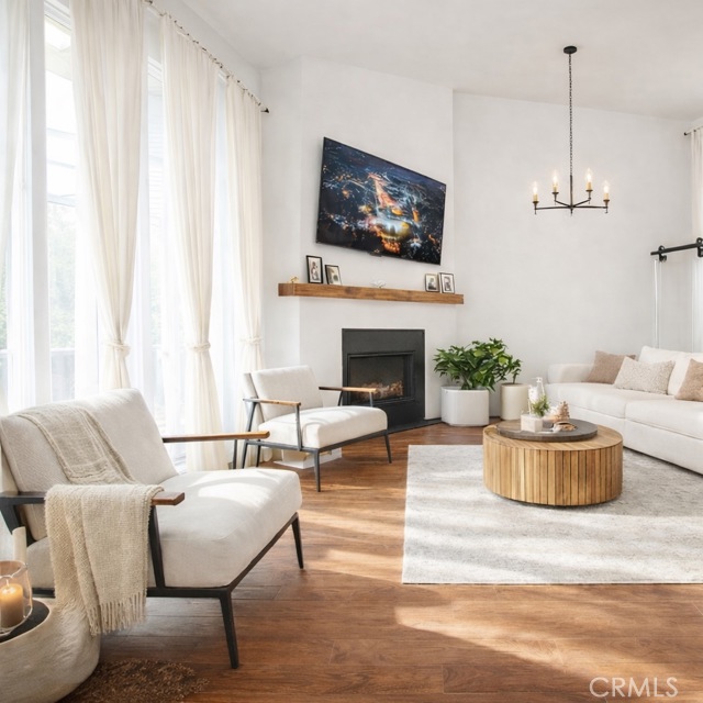 Front Image Thumbnail for CRSW26033955