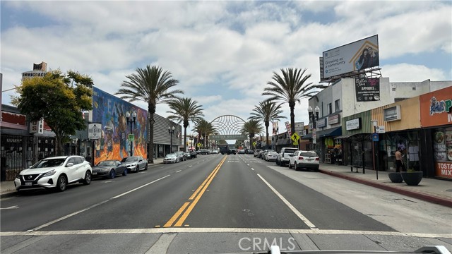 Detail Gallery Image 25 of 25 For 601 S Ford Bld, East Los Angeles,  CA 90022 - 2 Beds | 1 Baths