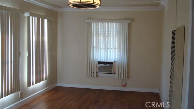 Detail Gallery Image 7 of 14 For 418 Allen, Glendale,  CA 91201 - – Beds | – Baths