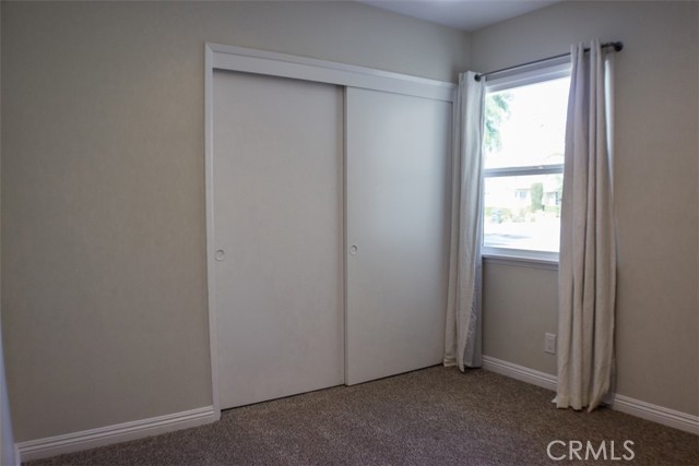 Detail Gallery Image 13 of 21 For 4825 Glickman Ave, Temple City,  CA 91780 - 3 Beds | 2 Baths
