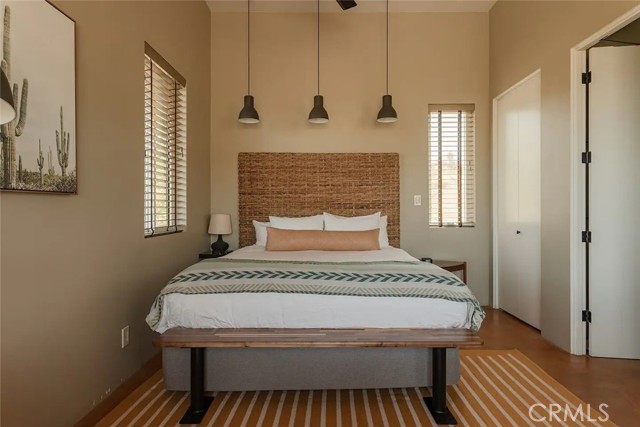 Detail Gallery Image 17 of 38 For 63005 Quail Springs Rd, Joshua Tree,  CA 92252 - 2 Beds | 2 Baths
