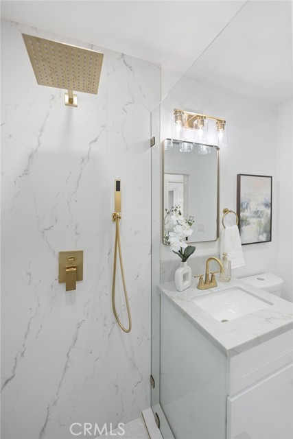 Detail Gallery Image 18 of 28 For 23832 La Rosa, Lake Forest,  CA 92630 - 4 Beds | 2 Baths