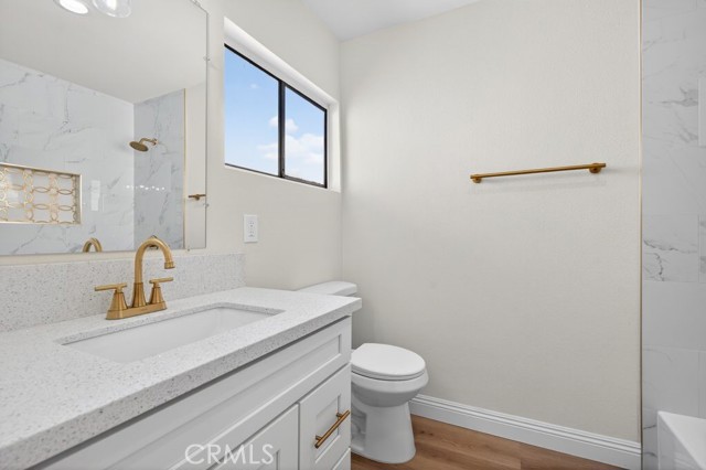 Detail Gallery Image 13 of 18 For 925 E Appleton #4,  Long Beach,  CA 90802 - 2 Beds | 1 Baths