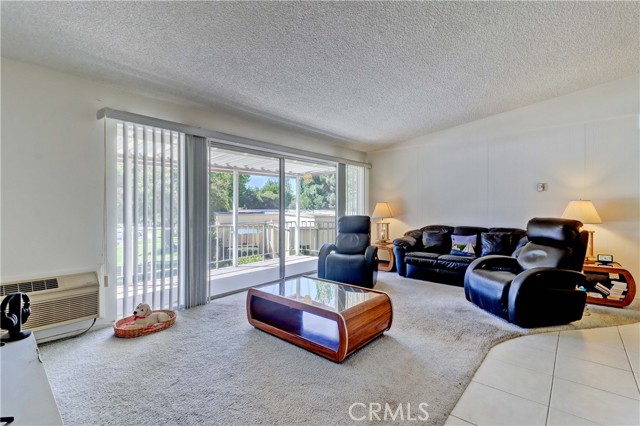 Image 3 for 124 Via Estrada #N, Laguna Woods, CA 92637