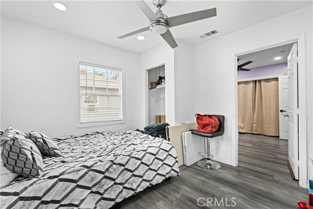 Detail Gallery Image 9 of 32 For 855 W 29th St, San Bernardino,  CA 92405 - 3 Beds | 2 Baths