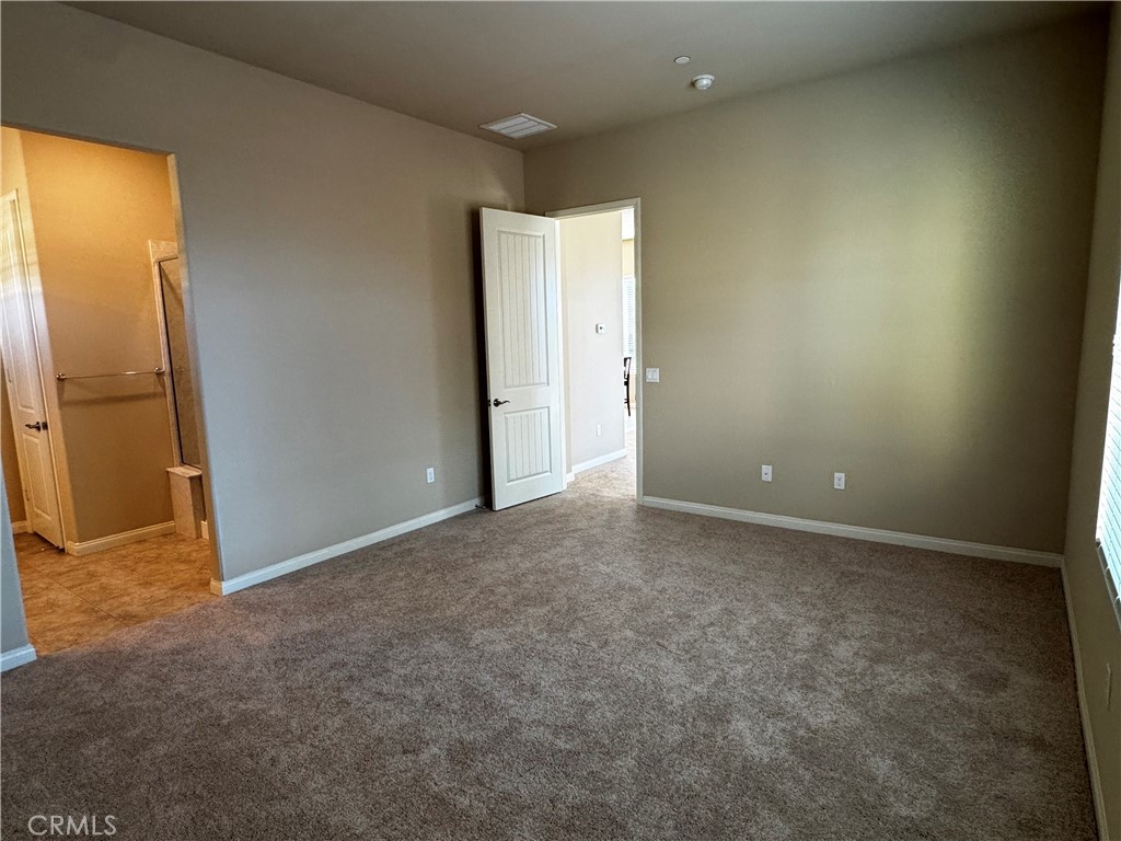 MLS #PW25274436 image #18