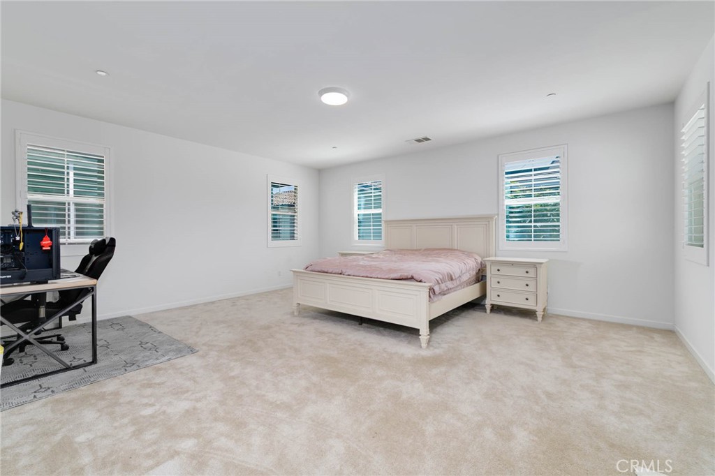 MLS #WS25178644 img 14