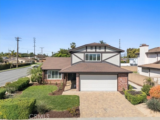 Detail Gallery Image 30 of 34 For 12325 Glynn, Downey,  CA 90242 - 4 Beds | 2/1 Baths