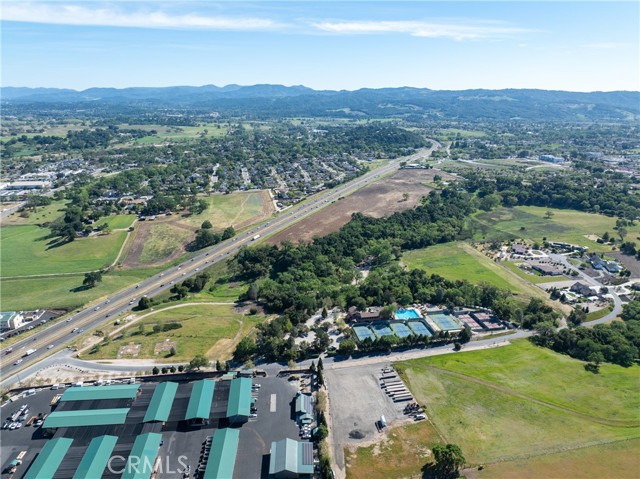 Detail Gallery Image 32 of 38 For 8 Championship Lane, Templeton,  CA 93465 - – Beds | – Baths