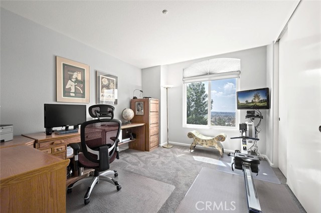 21672 High Country Drive, Rancho Santa Margarita CA: https://media.crmls.org/medias/1924490d-4eb5-4f80-b3fd-60d1c6d69d6a.jpg