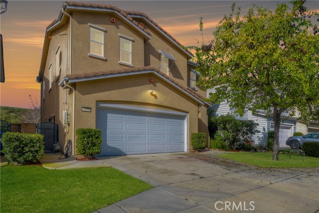 4152 Lake Circle Drive, Fallbrook, California 92028, 3 Bedrooms Bedrooms, ,3 BathroomsBathrooms,Residential,For Sale,Lake Circle Drive,ND24045756