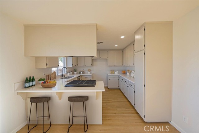 12960 El Rio Road, Victorville CA: https://media.crmls.org/medias/19248130-ac66-4d69-b915-ca2bbe00083f.jpg