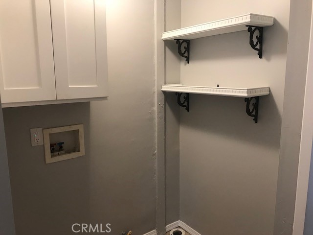 Detail Gallery Image 6 of 17 For 6541 San Homero Way, Buena Park,  CA 90620 - 3 Beds | 2 Baths