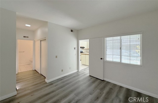 Detail Gallery Image 19 of 28 For 10541 Lakeside Dr #C,  Garden Grove,  CA 92840 - 1 Beds | 1 Baths