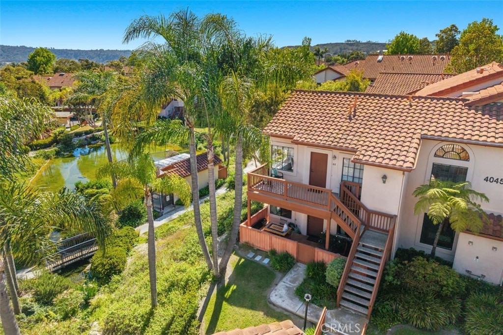 4045 Carmel View - photo 3