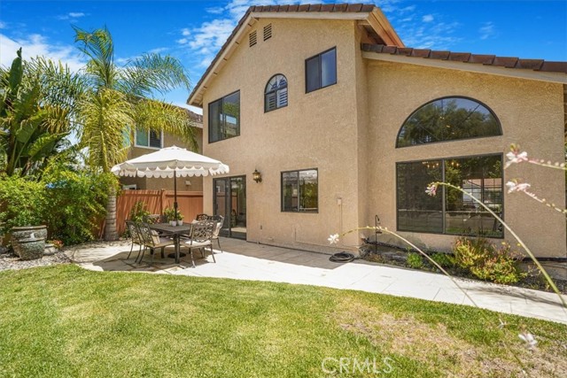 3931 Cottonwood Grove Trail, Calabasas CA: https://media.crmls.org/medias/19249589-2a46-43e8-a9f8-be9950bdbcce.jpg
