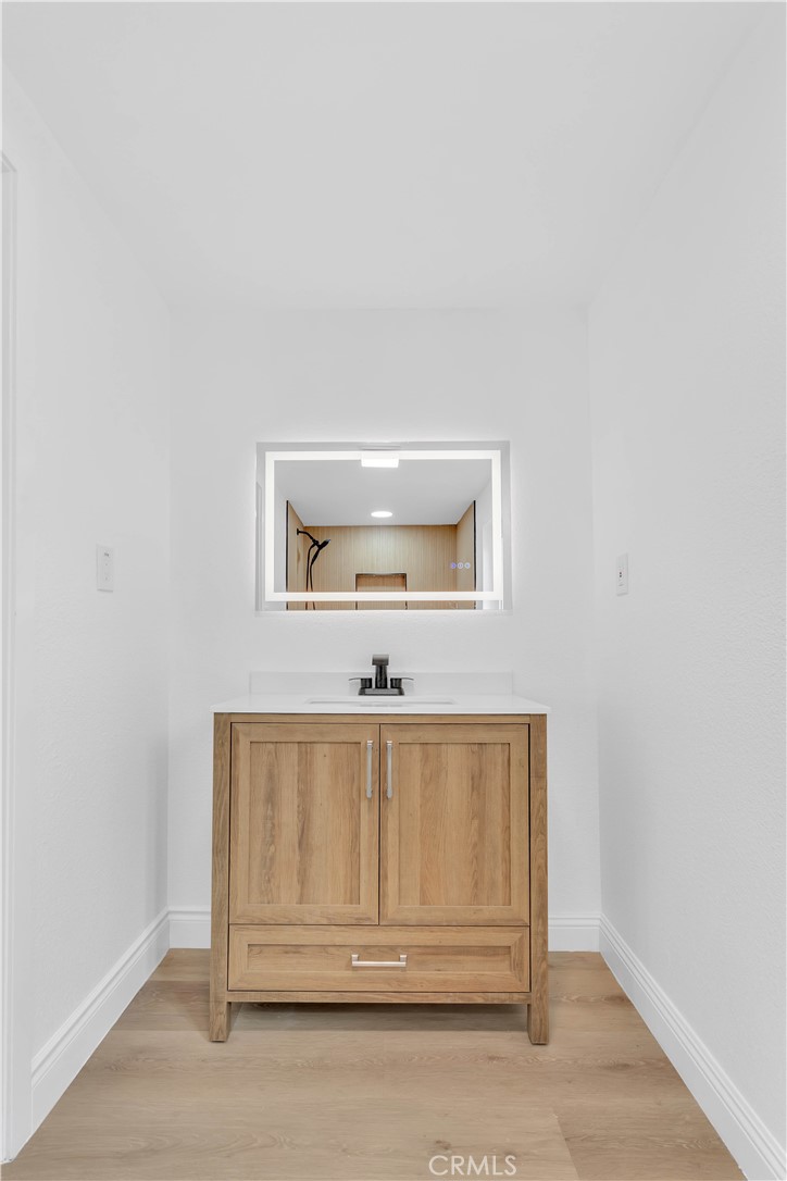 MLS #IG25185214 img 15