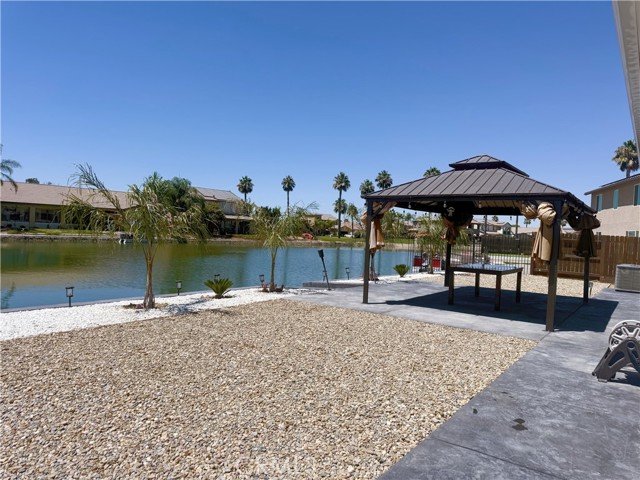 14680 Spanish Bay Way, Chowchilla CA: https://media.crmls.org/medias/1924b389-10ce-47e9-b375-2045683dcaf3.jpg