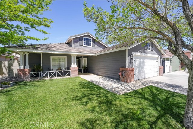 Front Image Thumbnail for CRSR26087754