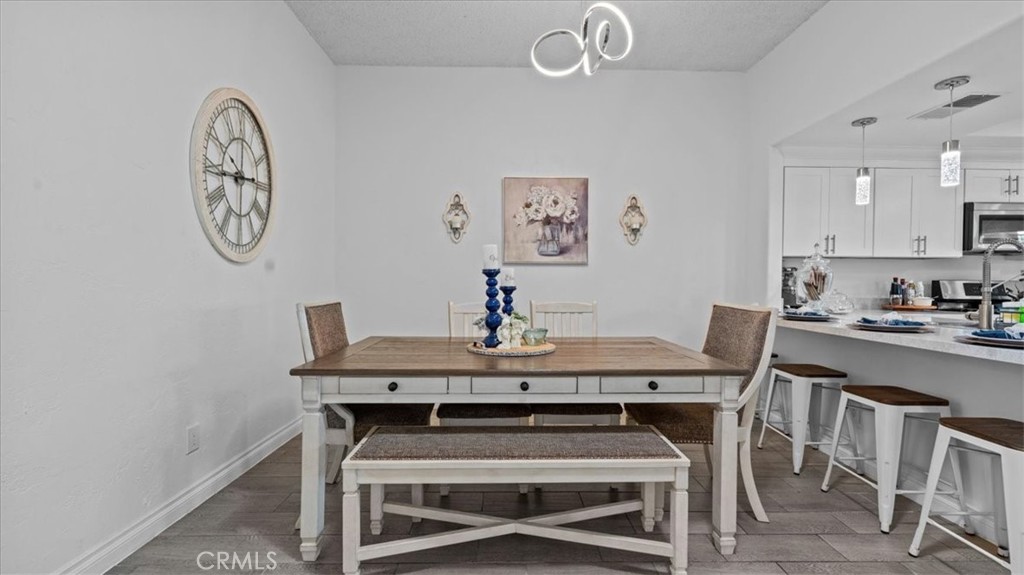 MLS #IG25250225 image #5