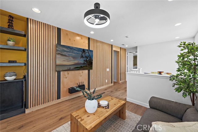 16 Cielo, Rancho Mission Viejo CA: https://media.crmls.org/medias/1924c851-9130-402e-af43-0d674f22444b.jpg