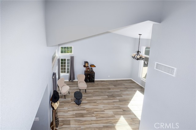 Detail Gallery Image 24 of 56 For 39749 Almansa Ct, Murrieta,  CA 92562 - 4 Beds | 2/1 Baths