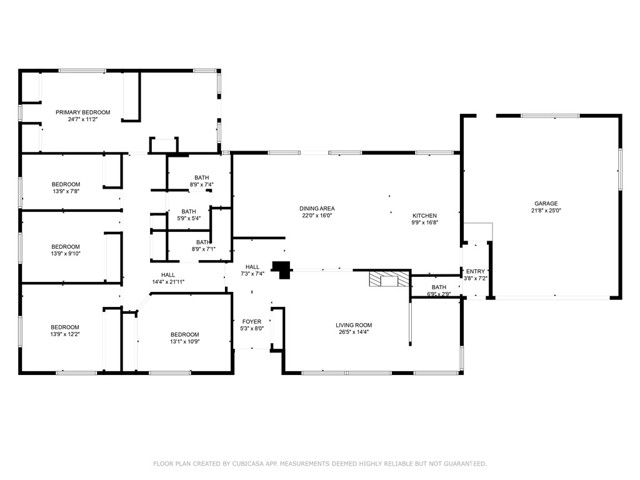 8 Coveview Drive, Rancho Palos Verdes CA: https://media.crmls.org/medias/1924f628-8db7-4bb2-afd7-3298afec8c84.jpg