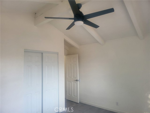 Detail Gallery Image 9 of 24 For 7605 Xavier Ave, California City,  CA 93505 - 4 Beds | 2 Baths