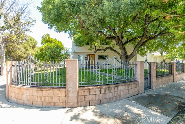 Detail Gallery Image 6 of 37 For 6602 Charlesworth Ave, North Hollywood,  CA 91606 - 3 Beds | 2 Baths