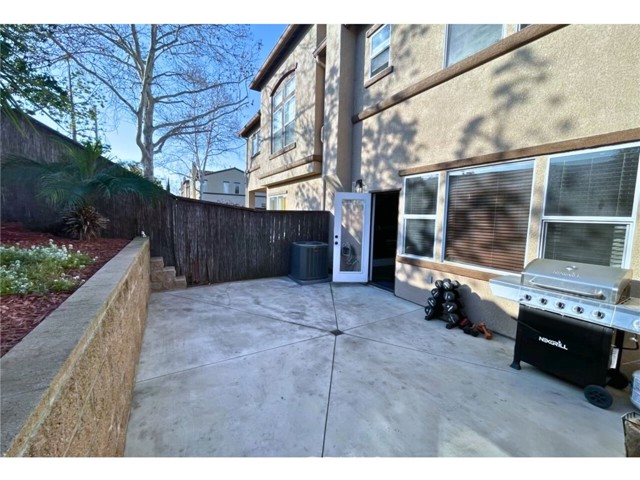 Detail Gallery Image 34 of 37 For 4484 Brisbane Way #3,  Oceanside,  CA 92058 - 3 Beds | 2/1 Baths