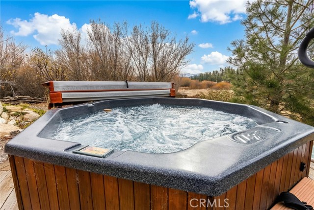 Detail Gallery Image 43 of 44 For 39255 Seminole, Fawnskin,  CA 92333 - 5 Beds | 4/1 Baths