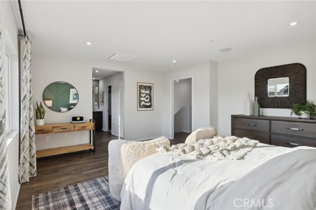 Detail Gallery Image 26 of 33 For 83218 Pintail Ln, Indio,  CA 92201 - 4 Beds | 3 Baths