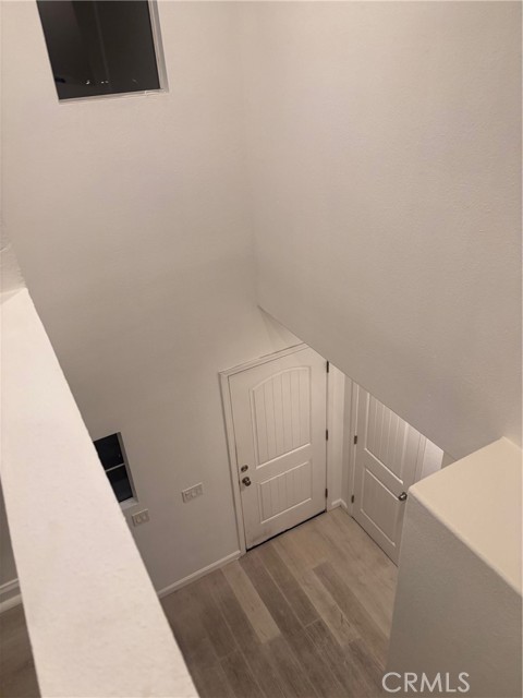 Detail Gallery Image 15 of 18 For 1230 Tustin Grove Dr, Tustin,  CA 92780 - 4 Beds | 2/1 Baths