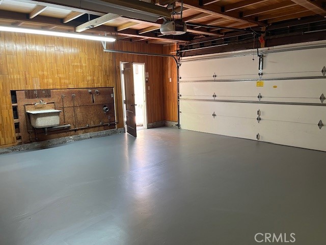 Detail Gallery Image 18 of 19 For 5301 Bluebell Ave, Valley Village,  CA 91607 - 3 Beds | 2 Baths