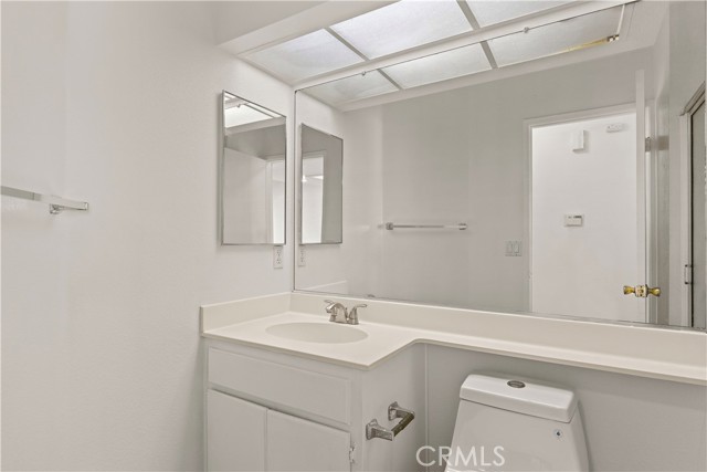 Detail Gallery Image 15 of 28 For 1015 Margarita #D202,  Corona,  CA 92879 - 2 Beds | 2 Baths