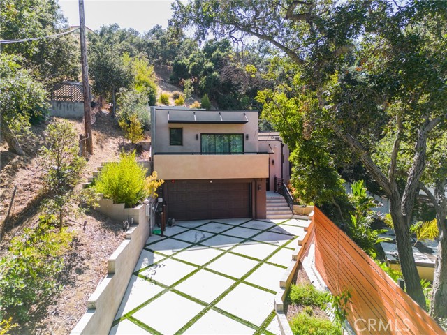 1410 Colina Drive, Glendale, CA, 91208 1410 Colina Drive, Glendale, CA, 91208