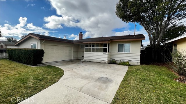 Image 2 for 3051 Warren Ln, Costa Mesa, CA 92626