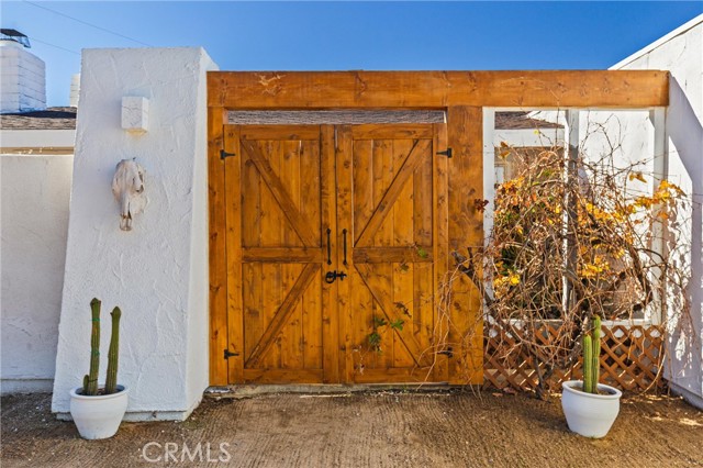 Detail Gallery Image 43 of 45 For 7914 Grand, Yucca Valley,  CA 92284 - 3 Beds | 2 Baths